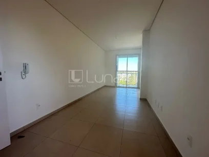 Foto Apartamento com 2 Dormitórios