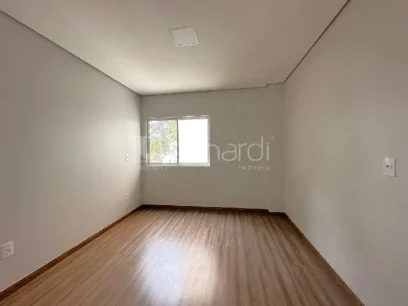 Foto Apartamento com 3 Suítes