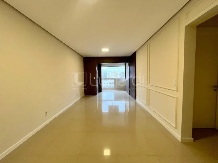 Apartamento com 2 Dormitórios