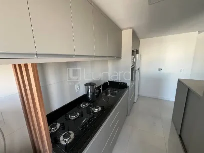 Foto Apartamento com 2 Dormitórios