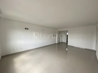 Foto Sala Comercial