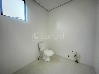 Foto Apartamento com 3 Suítes