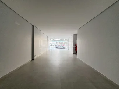 Foto Sala Comercial