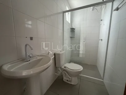 Foto Apartamento com 3 Dormitórios