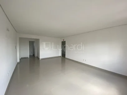 Foto Sala Comercial