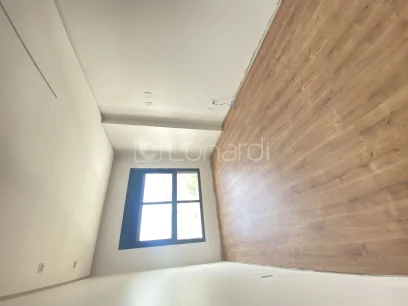 Foto Apartamento com 3 Suítes