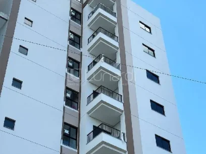 Apartamento com 2 Dormitórios