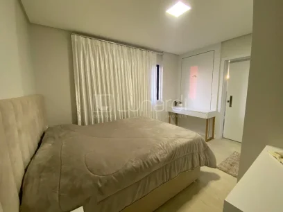 Foto Apartamento com 2 Dormitórios