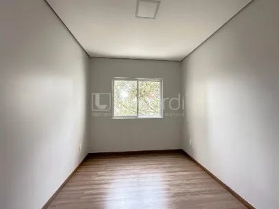 Foto Apartamento com 3 Suítes