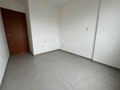 Foto Apartamento com 3 Dormitórios