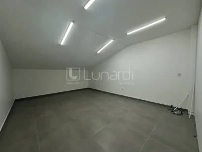 Foto Sala Comercial