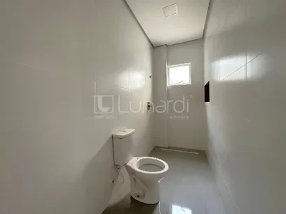 Foto Apartamento com 3 Suítes