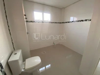 Foto Apartamento com 3 Suítes