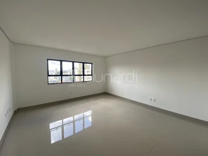 Foto Sala Comercial