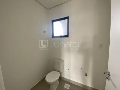 Foto Sala Comercial