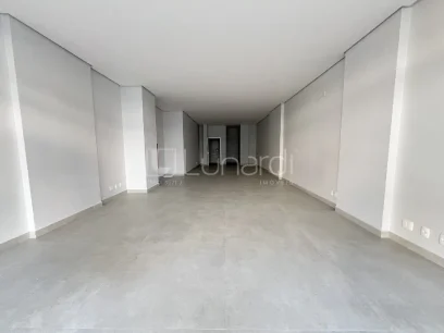 Foto Sala Comercial