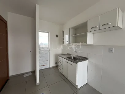 Foto Apartamento com 3 Dormitórios