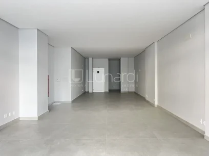 Foto Sala Comercial