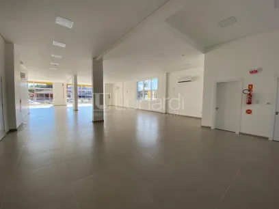 Foto Sala Comercial