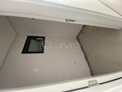 Foto Apartamento com 3 Suítes