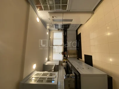 Foto Apartamento com 3 Suítes