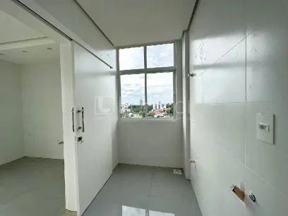 Foto Apartamento com 3 Suítes