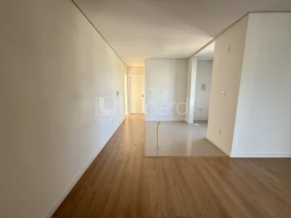 Foto Apartamento com 2 Dormitórios