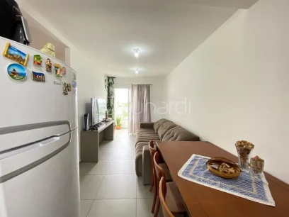 Foto Apartamento com 3 Dormitórios