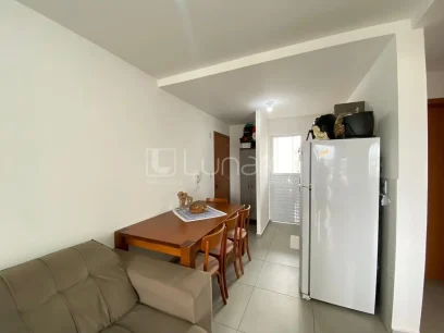 Foto Apartamento com 3 Dormitórios