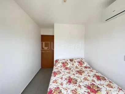 Foto Apartamento com 3 Dormitórios