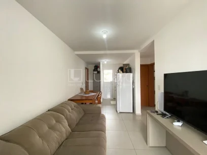 Foto Apartamento com 3 Dormitórios