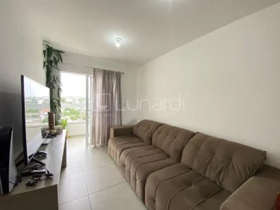 Foto Apartamento com 3 Dormitórios