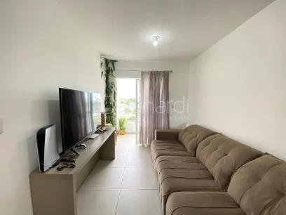 Foto Apartamento com 3 Dormitórios