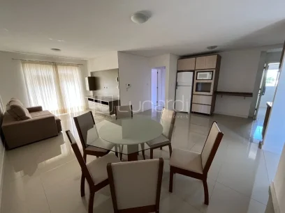 Foto Apartamento com 3 Dormitórios