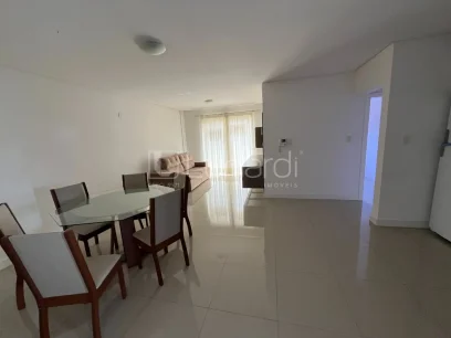 Foto Apartamento com 3 Dormitórios