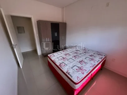 Foto Apartamento com 3 Dormitórios