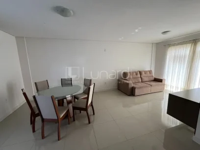 Foto Apartamento com 3 Dormitórios