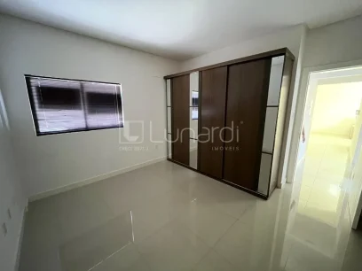 Foto Apartamento com 3 Dormitórios