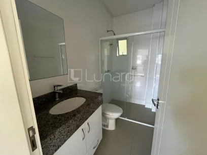 Foto Apartamento com 3 Dormitórios