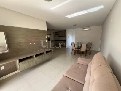 Foto Apartamento com 3 Dormitórios