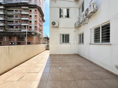 Foto Apartamento com 3 Dormitórios