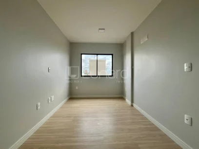 Foto Apartamento com 2 Dormitórios