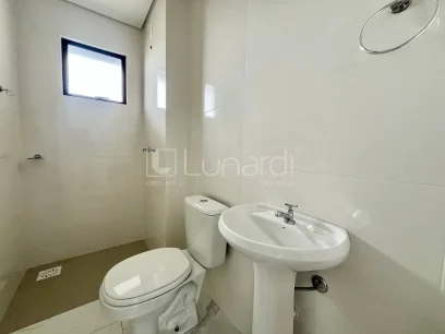 Foto Apartamento com 2 Dormitórios