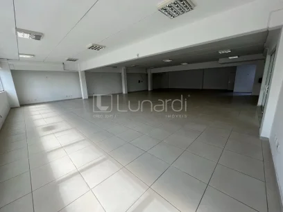 Foto Sala Comercial