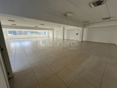 Foto Sala Comercial