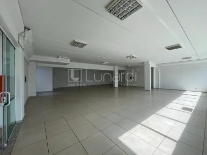 Sala Comercial