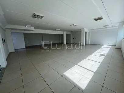 Foto Sala Comercial