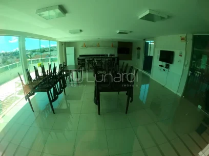 Foto Apartamento com 2 Dormitórios