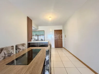 Foto Apartamento com 2 Dormitórios