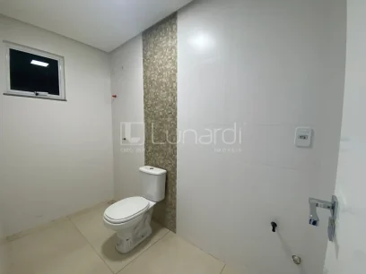 Foto Apartamento com 3 Dormitórios